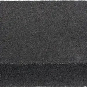 KOSTKA ŚCIERNA TRAPEZOWA P60 08301V VOREL Nowy